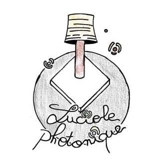 Luciolephotonique