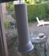 /products/la-lampe-suspendue/