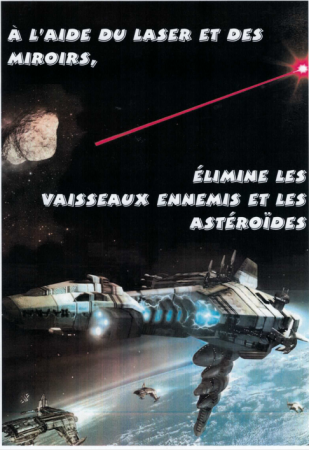 /products/produit-1/